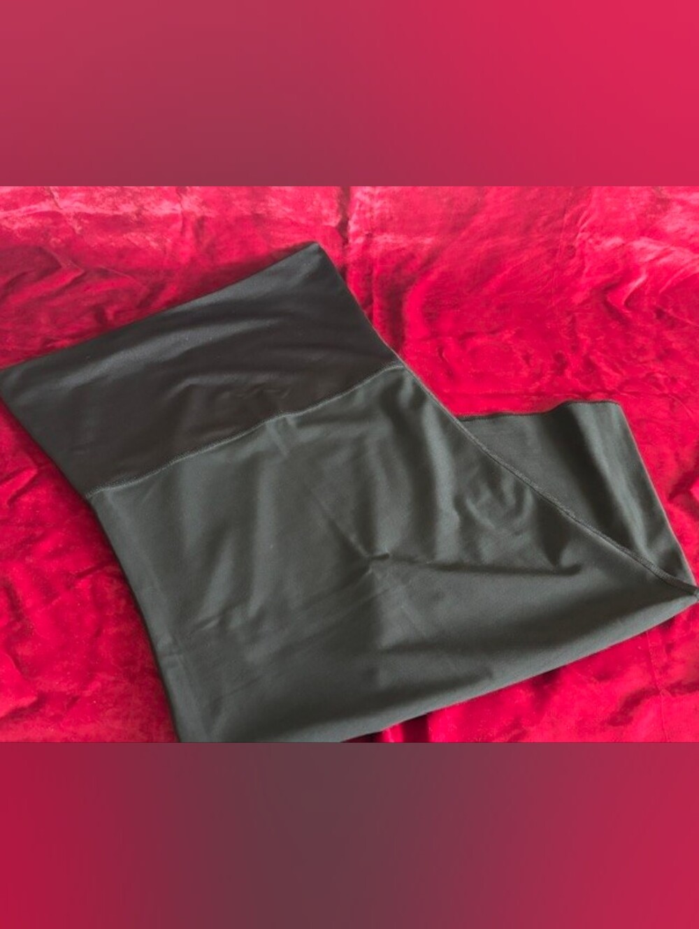 Spanx Shaping Slip